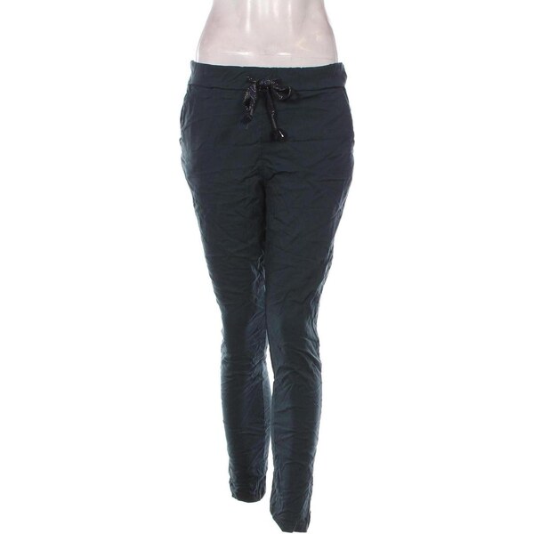 Dámske nohavice Zabaione 67013607