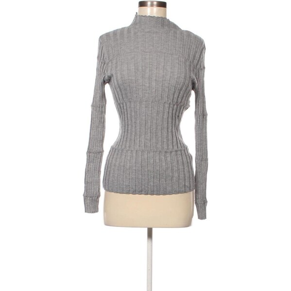 Dámsky pulóver Zara 67013609