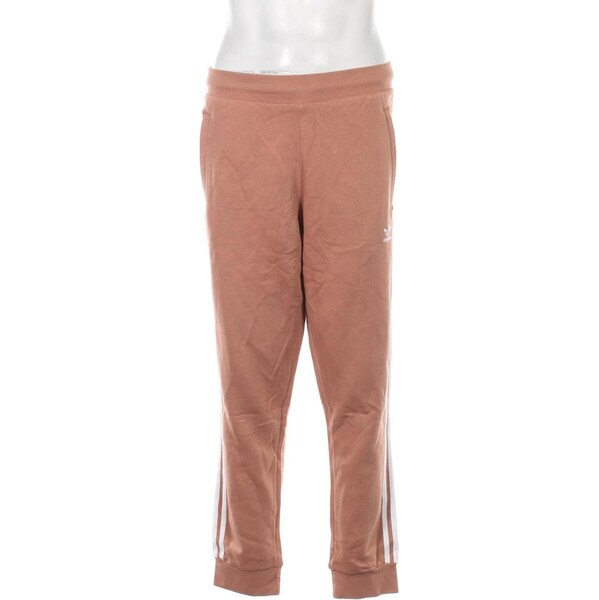 Pánske tepláky Adidas Originals 67013610