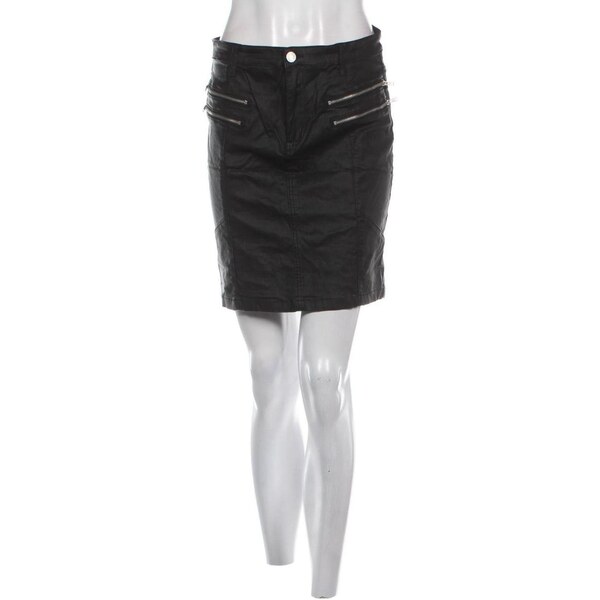 Sukňa Missguided 67013611