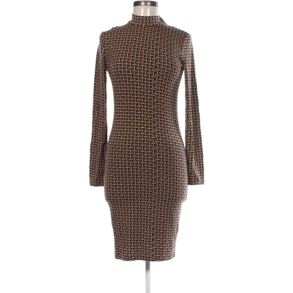 Šaty Unbranded 67013612