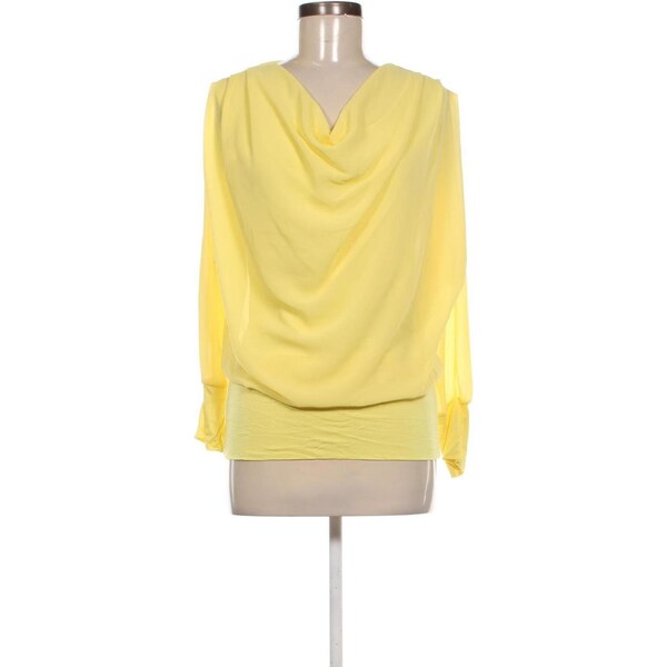 Dámska blúza Unbranded 67013613