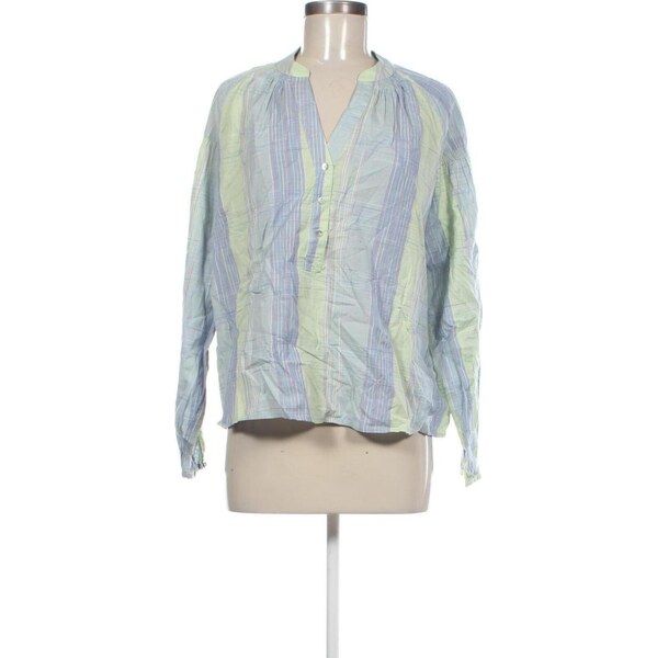 Dámska blúza Opus 67013614