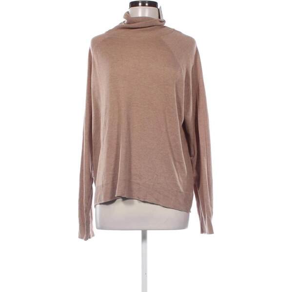 Dámsky pulóver Mango 67013617