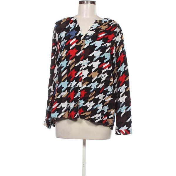 Dámska košeľa Cecil 67013624