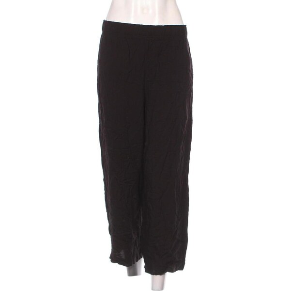 Dámske nohavice H&M 67013626