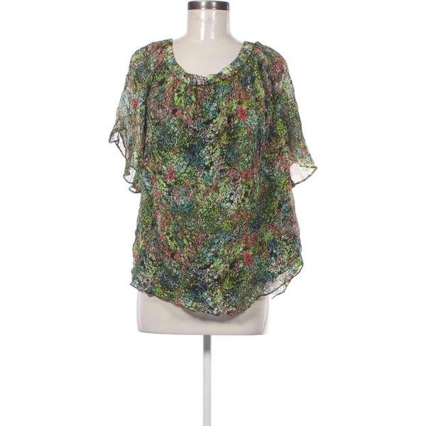 Dámska blúza Un Jour Ailleurs 67013629