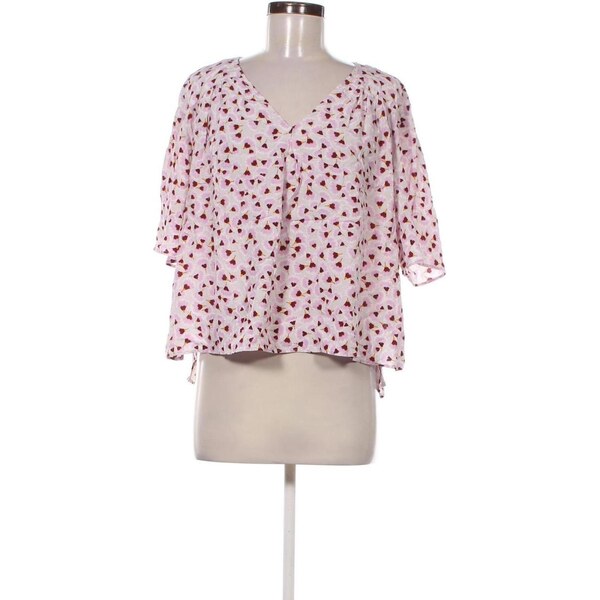 Dámska blúza Unbranded 67013630