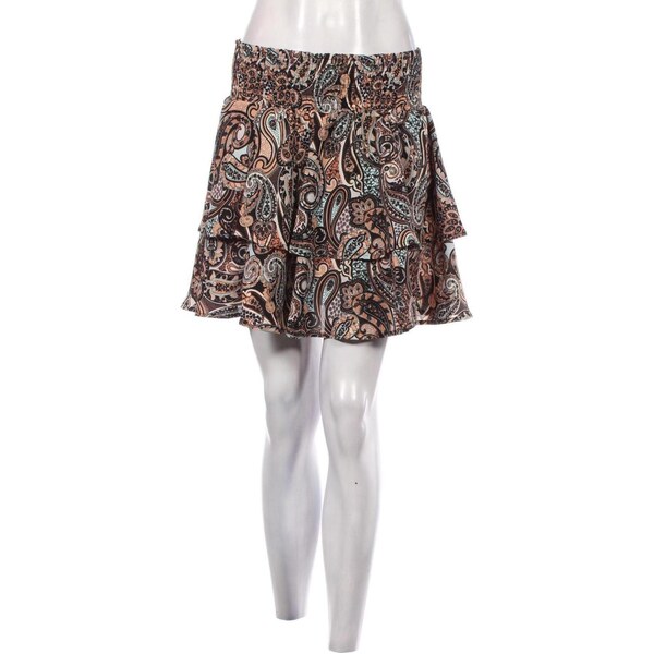 Sukňa Unbranded 67013632