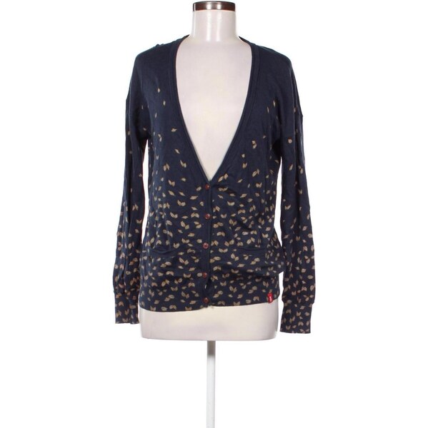 Dámsky kardigán Edc By Esprit 67013633