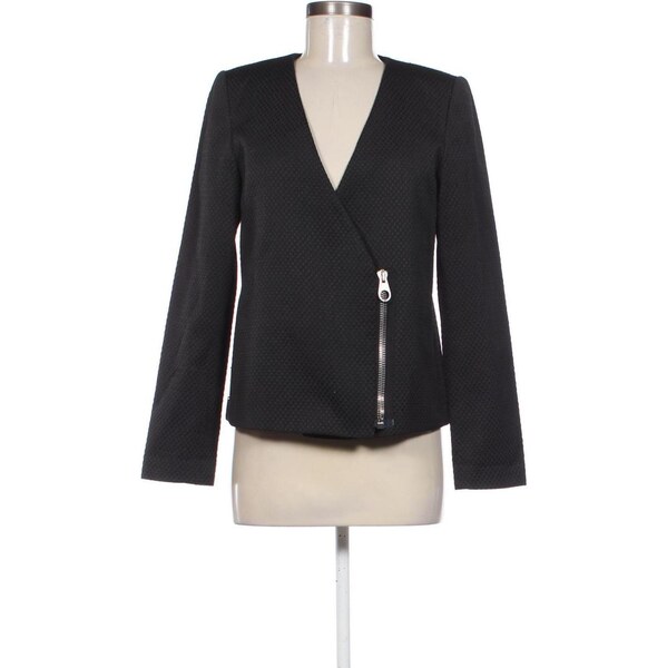 Dámska bunda Cop.copine 67013634