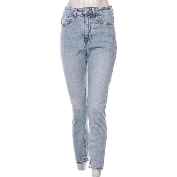 Dámske džínsy Unbranded 67013635