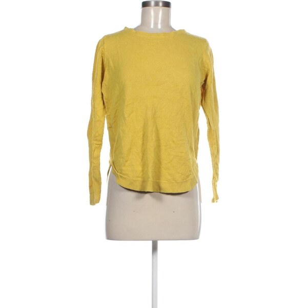 Dámsky pulóver Q/S by S.Oliver 67013637