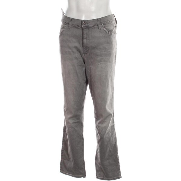 Pánske džínsy Mustang 67013638