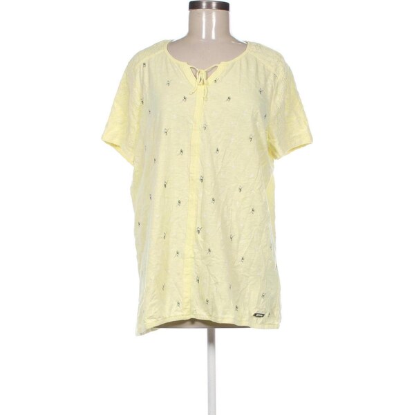 Dámska blúza Squesto 67013639