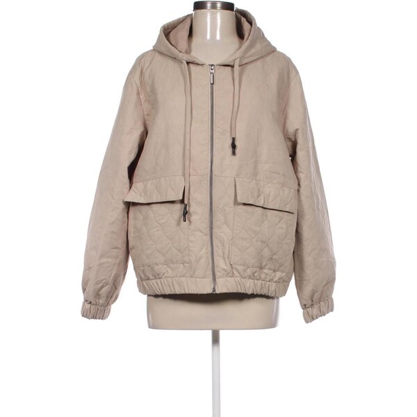 Dámska bunda Laura Torelli 67013640