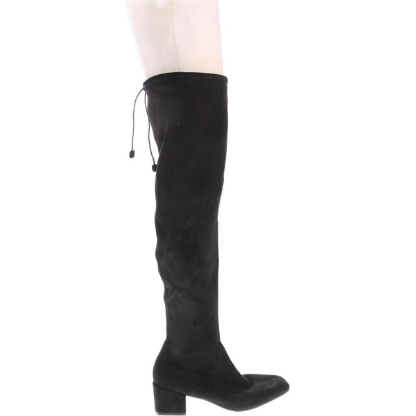 Dámske topánky Unbranded 67013643