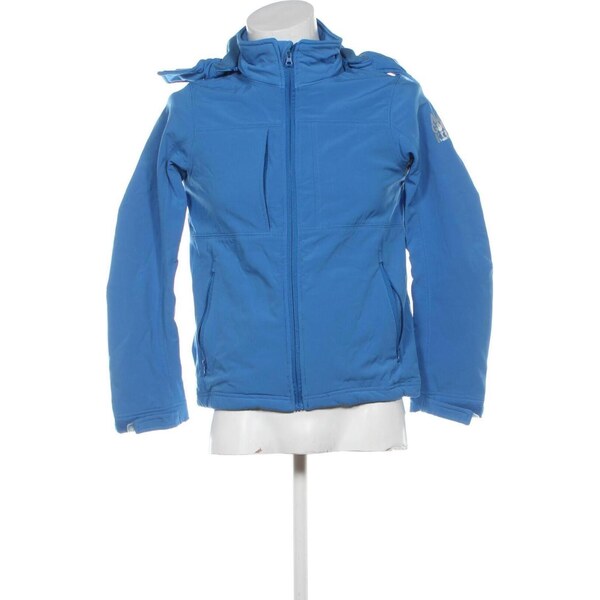 Pánska bunda B&C Collection 67013644