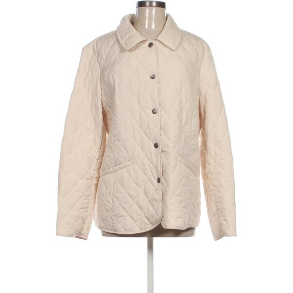 Dámska bunda Giada 67013650