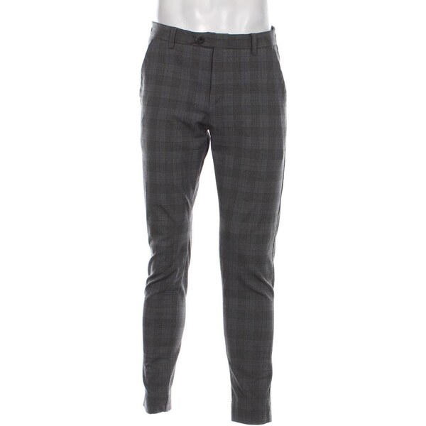 Pánske nohavice Jack & Jones 67013651