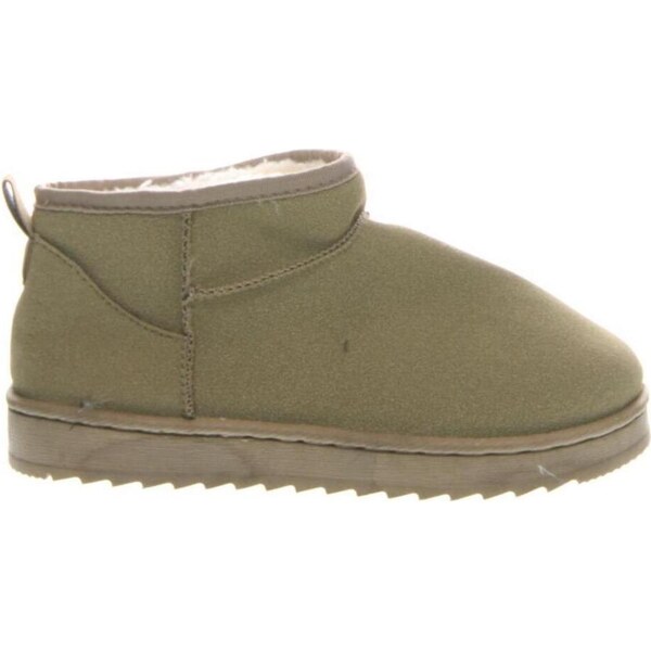 Dámské poltopánky Unbranded 67013654