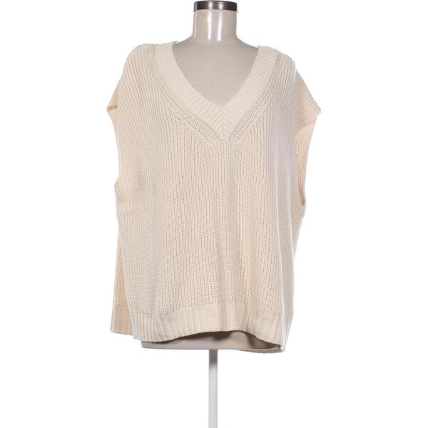 Dámsky pulóver Smith & Soul 67013656