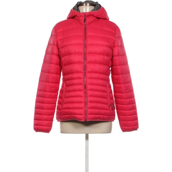 Dámska bunda CMP 67013658