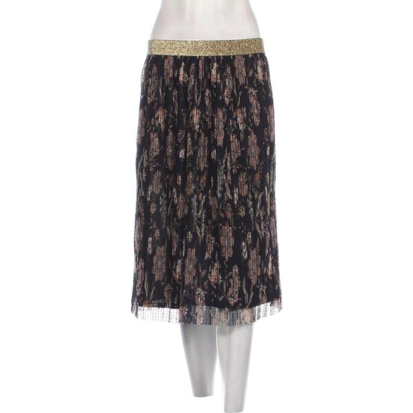 Sukňa Promod 67013663