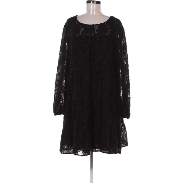 Šaty Orsay 67013664