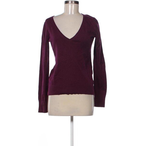 Dámsky pulóver Marc OPolo 67013660