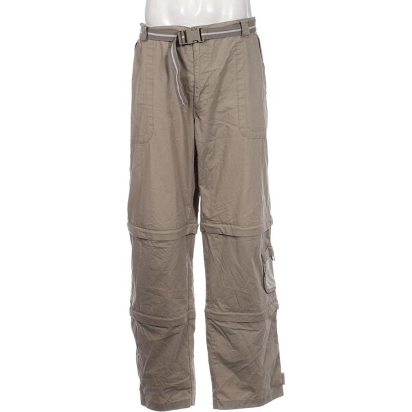 Pánske nohavice Canda 67013662