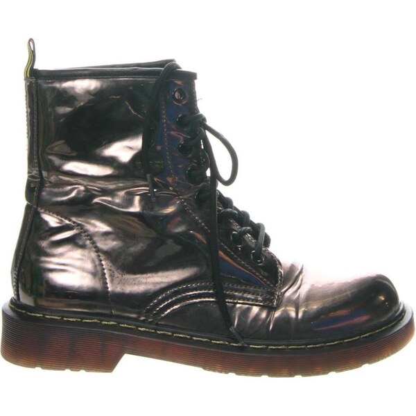 Dámské poltopánky Unbranded 67013667