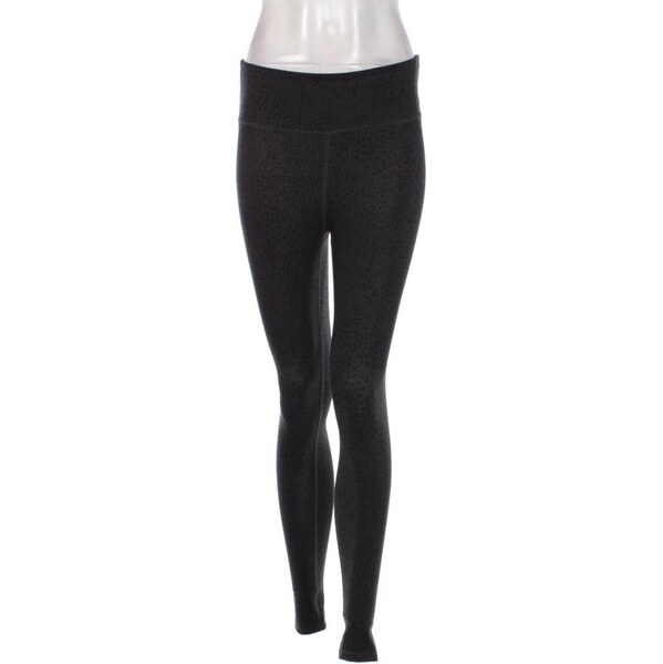 Dámske legíny H&M 67013668