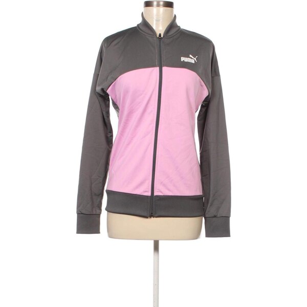 Dámsky športový vrch PUMA 67013669