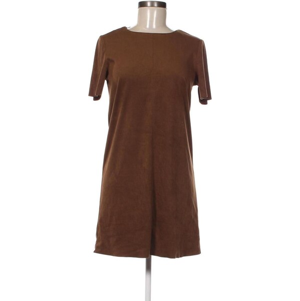 Šaty Jessica 67013674