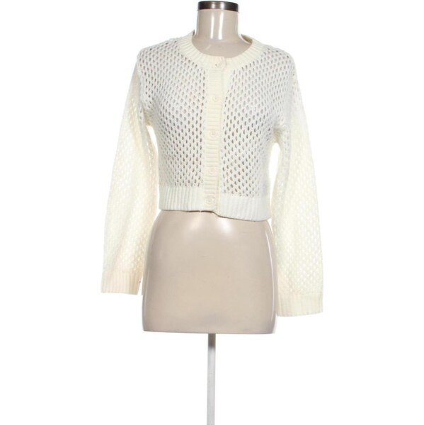 Dámsky kardigán H&M Divided 67013671