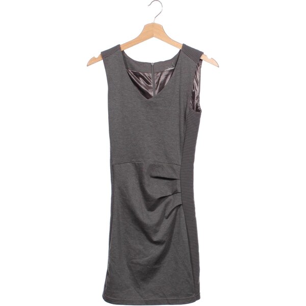 Šaty Unbranded 67013675