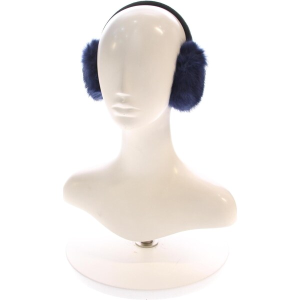 Ušianky Unbranded 67013677