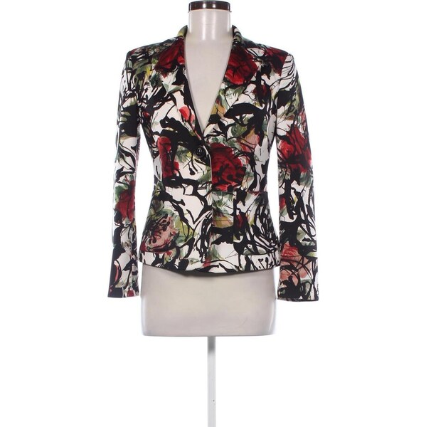 Dámske sako Vanity 67013683