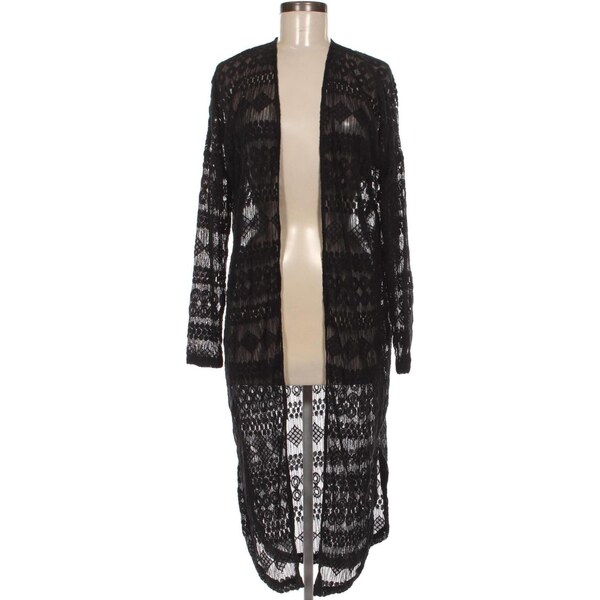 Dámsky kardigán S.Oliver 67013678