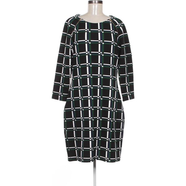 Šaty Smashed Lemon 67013684