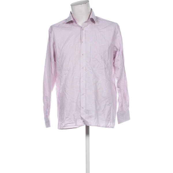 Pánska košeľa Eterna 67013679