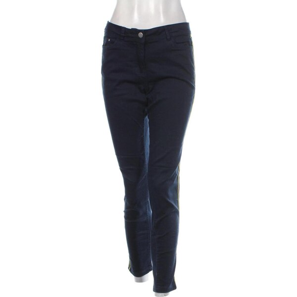 Dámske nohavice Blue Motion 67013685