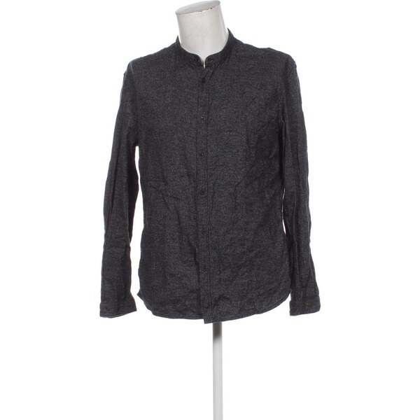 Pánska košeľa Tom Tailor 67013680