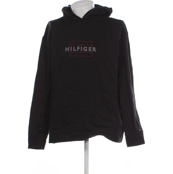 Pánska mikina Tommy Hilfiger 67013686