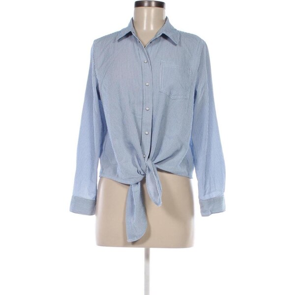 Dámska košeľa ONLY 67013687