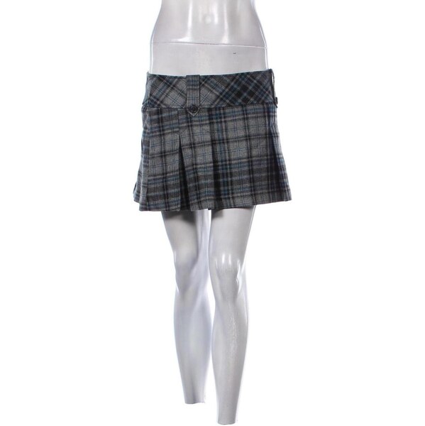 Sukňa Mango 67013682