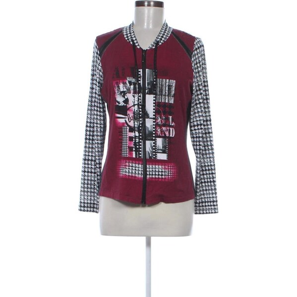 Dámsky kardigán Unbranded 67013688