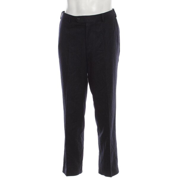 Pánske nohavice Hiltl 67013701