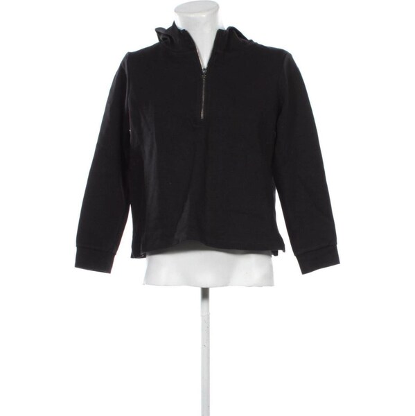 Pánska mikina S.Oliver 67013693